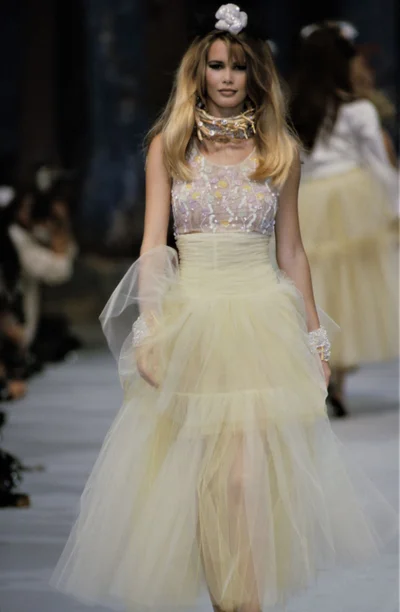 Look 117